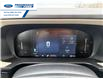 2026 Ford Bronco Sport Big Bend (Stk: TRE36018) in Wallaceburg - Image 15 of 24