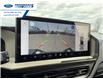2026 Ford Bronco Sport Big Bend (Stk: TRE36018) in Wallaceburg - Image 17 of 24