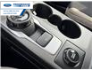 2026 Ford Bronco Sport Big Bend (Stk: TRE36018) in Wallaceburg - Image 19 of 24