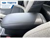 2026 Ford Bronco Sport Big Bend (Stk: TRE36018) in Wallaceburg - Image 20 of 24