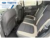 2026 Ford Bronco Sport Big Bend (Stk: TRE36018) in Wallaceburg - Image 21 of 24