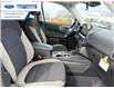 2026 Ford Bronco Sport Big Bend (Stk: TRE36018) in Wallaceburg - Image 23 of 24