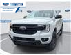 2026 Ford Ranger XLT (Stk: TLE13007) in Wallaceburg - Image 1 of 25