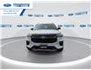 2026 Ford Explorer Tremor (Stk: TGB02691) in Wallaceburg - Image 3 of 27