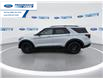 2026 Ford Explorer Tremor (Stk: TGB02691) in Wallaceburg - Image 5 of 27