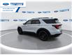 2026 Ford Explorer Tremor (Stk: TGB02691) in Wallaceburg - Image 6 of 27