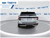 2026 Ford Explorer Tremor (Stk: TGB02691) in Wallaceburg - Image 7 of 27