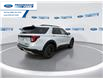 2026 Ford Explorer Tremor (Stk: TGB02691) in Wallaceburg - Image 8 of 27