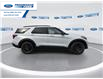 2026 Ford Explorer Tremor (Stk: TGB02691) in Wallaceburg - Image 9 of 27