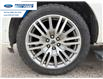 2024 Ford Expedition Max Platinum (Stk: REA06742T) in Wallaceburg - Image 10 of 24 2024 Ford Expedition Max Platinum (Stk: REA06742T) in Wallaceburg - Image 10 of 24