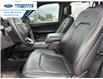 2024 Ford Expedition Max Platinum (Stk: REA06742T) in Wallaceburg - Image 11 of 24 2024 Ford Expedition Max Platinum (Stk: REA06742T) in Wallaceburg - Image 11 of 24