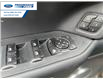 2024 Ford Expedition Max Platinum (Stk: REA06742T) in Wallaceburg - Image 12 of 24 2024 Ford Expedition Max Platinum (Stk: REA06742T) in Wallaceburg - Image 12 of 24