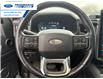 2024 Ford Expedition Max Platinum (Stk: REA06742T) in Wallaceburg - Image 13 of 24 2024 Ford Expedition Max Platinum (Stk: REA06742T) in Wallaceburg - Image 13 of 24