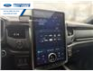 2024 Ford Expedition Max Platinum (Stk: REA06742T) in Wallaceburg - Image 15 of 24 2024 Ford Expedition Max Platinum (Stk: REA06742T) in Wallaceburg - Image 15 of 24