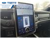 2024 Ford Expedition Max Platinum (Stk: REA06742T) in Wallaceburg - Image 16 of 24 2024 Ford Expedition Max Platinum (Stk: REA06742T) in Wallaceburg - Image 16 of 24
