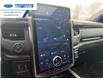 2024 Ford Expedition Max Platinum (Stk: REA06742T) in Wallaceburg - Image 17 of 24 2024 Ford Expedition Max Platinum (Stk: REA06742T) in Wallaceburg - Image 17 of 24