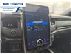 2024 Ford Expedition Max Platinum (Stk: REA06742T) in Wallaceburg - Image 18 of 24 2024 Ford Expedition Max Platinum (Stk: REA06742T) in Wallaceburg - Image 18 of 24