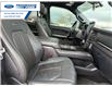 2024 Ford Expedition Max Platinum (Stk: REA06742T) in Wallaceburg - Image 23 of 24 2024 Ford Expedition Max Platinum (Stk: REA06742T) in Wallaceburg - Image 23 of 24