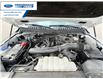 2024 Ford Expedition Max Platinum (Stk: REA06742T) in Wallaceburg - Image 24 of 24 2024 Ford Expedition Max Platinum (Stk: REA06742T) in Wallaceburg - Image 24 of 24