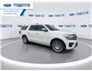 2024 Ford Expedition Max Platinum (Stk: REA06742T) in Wallaceburg - Image 2 of 24 2024 Ford Expedition Max Platinum (Stk: REA06742T) in Wallaceburg - Image 2 of 24
