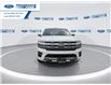 2024 Ford Expedition Max Platinum (Stk: REA06742T) in Wallaceburg - Image 3 of 24 2024 Ford Expedition Max Platinum (Stk: REA06742T) in Wallaceburg - Image 3 of 24