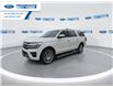 2024 Ford Expedition Max Platinum (Stk: REA06742T) in Wallaceburg - Image 4 of 24 2024 Ford Expedition Max Platinum (Stk: REA06742T) in Wallaceburg - Image 4 of 24