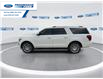 2024 Ford Expedition Max Platinum (Stk: REA06742T) in Wallaceburg - Image 5 of 24 2024 Ford Expedition Max Platinum (Stk: REA06742T) in Wallaceburg - Image 5 of 24