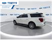 2024 Ford Expedition Max Platinum (Stk: REA06742T) in Wallaceburg - Image 6 of 24 2024 Ford Expedition Max Platinum (Stk: REA06742T) in Wallaceburg - Image 6 of 24