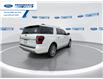2024 Ford Expedition Max Platinum (Stk: REA06742T) in Wallaceburg - Image 8 of 24 2024 Ford Expedition Max Platinum (Stk: REA06742T) in Wallaceburg - Image 8 of 24