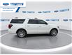 2024 Ford Expedition Max Platinum (Stk: REA06742T) in Wallaceburg - Image 9 of 24 2024 Ford Expedition Max Platinum (Stk: REA06742T) in Wallaceburg - Image 9 of 24