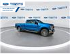 2021 Ford F-250 Lariat (Stk: MED36626T) in Wallaceburg - Image 2 of 25