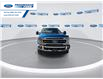 2021 Ford F-250 Lariat (Stk: MED36626T) in Wallaceburg - Image 3 of 25