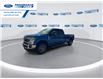 2021 Ford F-250 Lariat (Stk: MED36626T) in Wallaceburg - Image 4 of 25