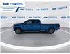 2021 Ford F-250 Lariat (Stk: MED36626T) in Wallaceburg - Image 5 of 25