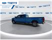 2021 Ford F-250 Lariat (Stk: MED36626T) in Wallaceburg - Image 6 of 25