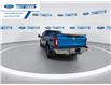 2021 Ford F-250 Lariat (Stk: MED36626T) in Wallaceburg - Image 7 of 25