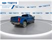 2021 Ford F-250 Lariat (Stk: MED36626T) in Wallaceburg - Image 8 of 25