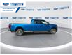 2021 Ford F-250 Lariat (Stk: MED36626T) in Wallaceburg - Image 9 of 25