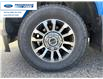 2021 Ford F-250 Lariat (Stk: MED36626T) in Wallaceburg - Image 10 of 25