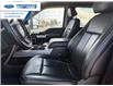 2021 Ford F-250 Lariat (Stk: MED36626T) in Wallaceburg - Image 11 of 25