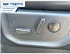 2021 Ford F-250 Lariat (Stk: MED36626T) in Wallaceburg - Image 12 of 25