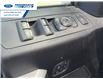 2021 Ford F-250 Lariat (Stk: MED36626T) in Wallaceburg - Image 13 of 25