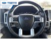 2021 Ford F-250 Lariat (Stk: MED36626T) in Wallaceburg - Image 14 of 25