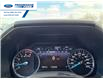 2021 Ford F-250 Lariat (Stk: MED36626T) in Wallaceburg - Image 15 of 25