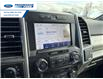 2021 Ford F-250 Lariat (Stk: MED36626T) in Wallaceburg - Image 16 of 25