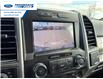 2021 Ford F-250 Lariat (Stk: MED36626T) in Wallaceburg - Image 17 of 25