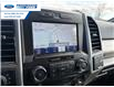 2021 Ford F-250 Lariat (Stk: MED36626T) in Wallaceburg - Image 18 of 25
