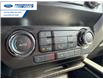 2021 Ford F-250 Lariat (Stk: MED36626T) in Wallaceburg - Image 19 of 25