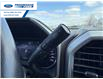 2021 Ford F-250 Lariat (Stk: MED36626T) in Wallaceburg - Image 20 of 25