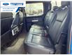 2021 Ford F-250 Lariat (Stk: MED36626T) in Wallaceburg - Image 22 of 25